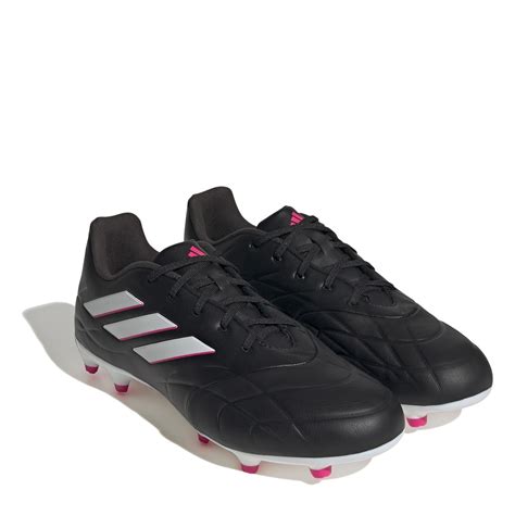 adidas copa 20.3|copa pure adidas.